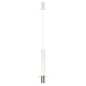Подвесной светильник Loft IT Lava 10361D