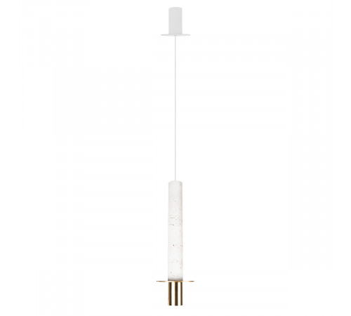Подвесной светильник Loft IT Lava 10361D Подвесной светильник Loft IT Lava 10361D
