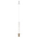 Подвесной светильник Loft IT Lava 10361D