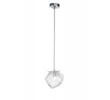 Подвесной светильник Myfar Stella MR2321-1P