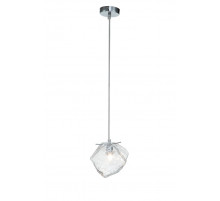 Подвесной светильник Myfar Stella MR2321-1P