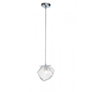 Подвесной светильник Myfar Stella MR2321-1P