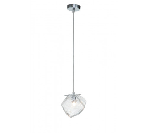 Подвесной светильник Myfar Stella MR2321-1P Подвесной светильник Myfar Stella MR2321-1P