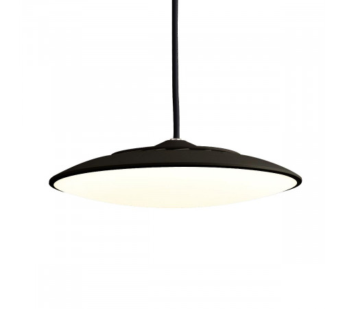 Подвесной светильник Mantra Slim 8107