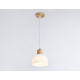 Подвесной светильник Ambrella Light Traditional TR83133