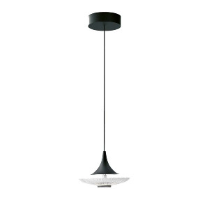Подвесной светильник Favourite Wilet 4656-1P