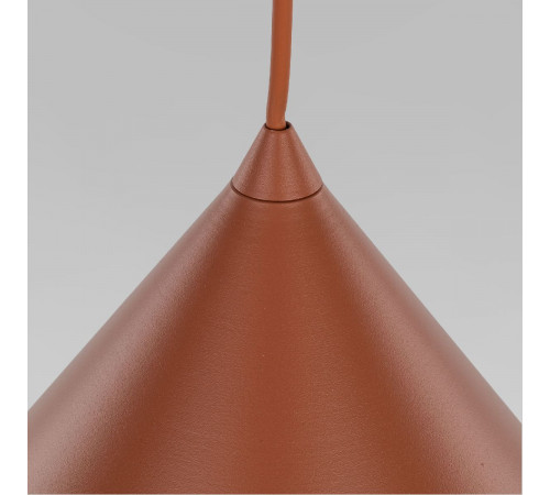 Подвесной светильник TK Lighting 10089 Cono a068511 Подвесной светильник TK Lighting 10089 Cono a068511