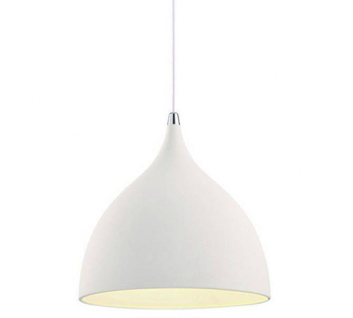 Подвесной светильник Arte Lamp 73 A9155SP-1WH