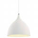 Подвесной светильник Arte Lamp 73 A9155SP-1WH