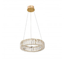 Подвесной светильник Odeon Light Version 5071/60L