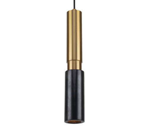 Подвесной светильник Favourite Decus 2760-1P Подвесной светильник Favourite Decus 2760-1P