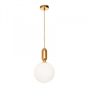 Подвесной светильник Loft IT Parachilna 9974-B