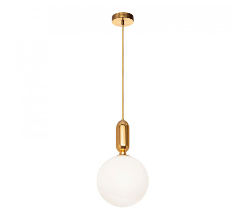 Подвесной светильник Loft IT Parachilna 9974-B Подвесной светильник Loft IT Parachilna 9974-B