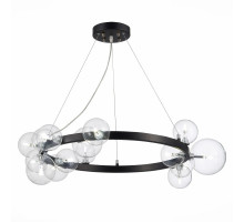 Подвесной светильник St Luce NECTON SL1165.403.15