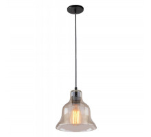 Подвесной светильник Arte Lamp Amiata A4255SP-1AM