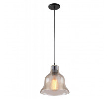 Подвесной светильник Arte Lamp Amiata A4255SP-1AM