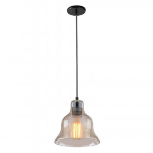 Подвесной светильник Arte Lamp Amiata A4255SP-1AM