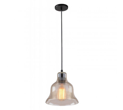 Подвесной светильник Arte Lamp Amiata A4255SP-1AM