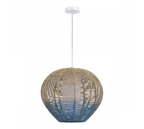 Подвесной светильник ST Luce Vimini SL1514.513.01 Подвесной светильник ST Luce Vimini SL1514.513.01
