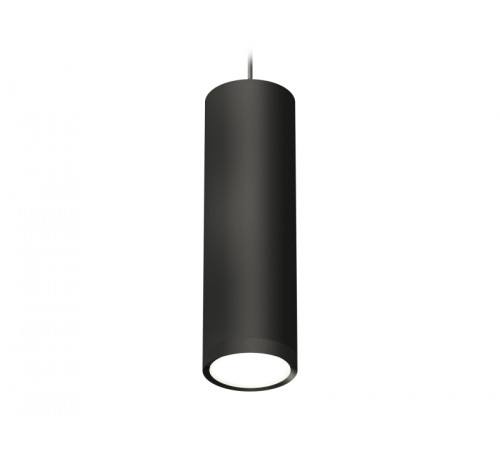 Подвесной светильник Ambrella Light Techno Spot XP8192001 (A2333, C8192, N8113) Подвесной светильник Ambrella Light Techno Spot XP8192001 (A2333, C8192, N8113)