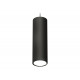 Подвесной светильник Ambrella Light Techno Spot XP8192001 (A2333, C8192, N8113)