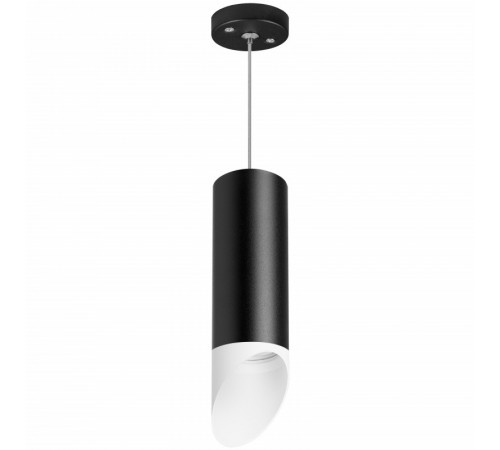 Подвесной светильник Lightstar RULLO RP48736 (214487+590057+201436) Подвесной светильник Lightstar RULLO RP48736 (214487+590057+201436)