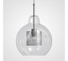 Подвесной светильник ImperiumLoft Catch 186714-26