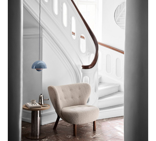 Подвесной светильник ImperiumLoft Flowerpot 154935-60