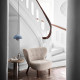 Подвесной светильник ImperiumLoft Flowerpot 154935-60