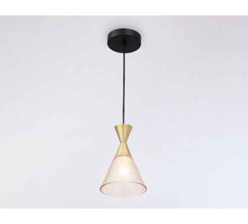 Подвесной светильник Ambrella Light Modern TR3173 Подвесной светильник Ambrella Light Modern TR3173