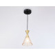 Подвесной светильник Ambrella Light Modern TR3173