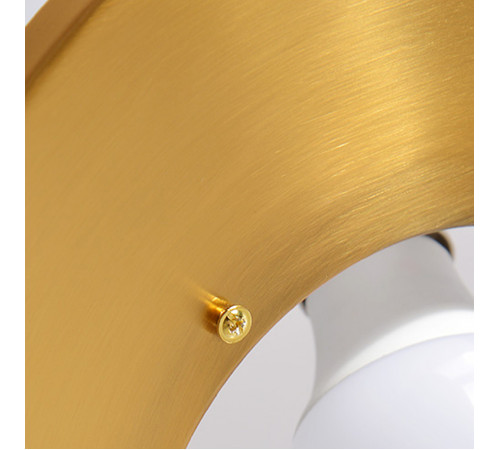 Подвесной светильник ImperiumLoft Crescent 73577-22 Подвесной светильник ImperiumLoft Crescent 73577-22