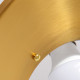 Подвесной светильник ImperiumLoft Crescent 73577-22
