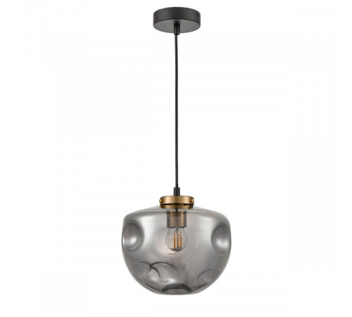 Подвесной светильник Vele Luce Alieno VL5352P21 Подвесной светильник Vele Luce Alieno VL5352P21