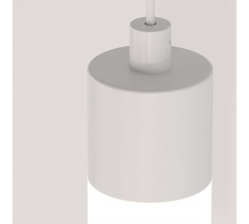 Подвесной светодиодный светильник Maytoni Technical Ray P022PL-L10W Подвесной светодиодный светильник Maytoni Technical Ray P022PL-L10W
