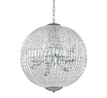 Подвесной светильник Ideal Lux Luxor SP12 116235