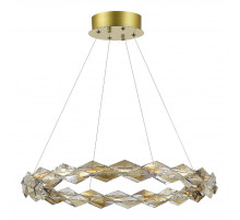Подвесной светильник ST Luce Diamanta SL6009.103.01