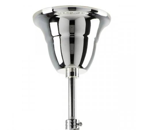 Подвесной светильник Lightstar Schon Silver 790034 Подвесной светильник Lightstar Schon Silver 790034