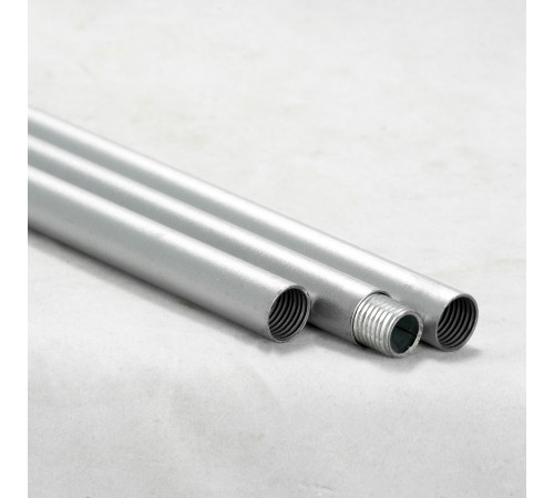 Подвесной светильник Lussole Lgo Klamath LSP-0557-C120 Подвесной светильник Lussole Lgo Klamath LSP-0557-C120