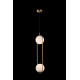 Подвесной светильник Loft IT Glob LOFT2601-A