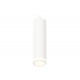 Подвесной светильник Ambrella Light Techno Spot XP6355001 (A2301, C6355, N6220)