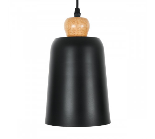 Подвесной светильник MyFar Madina MR1410-3P Подвесной светильник MyFar Madina MR1410-3P