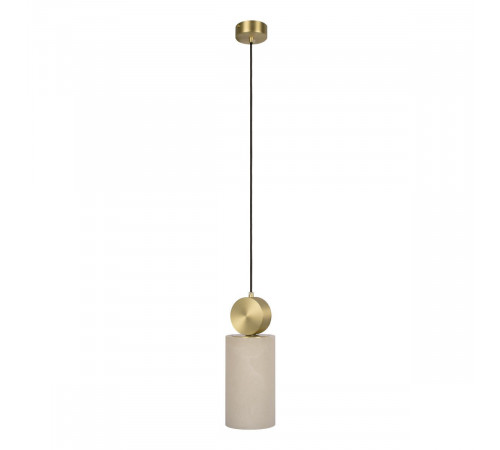 Подвесной светильник Loft IT Dolomite 10249/B Подвесной светильник Loft IT Dolomite 10249/B