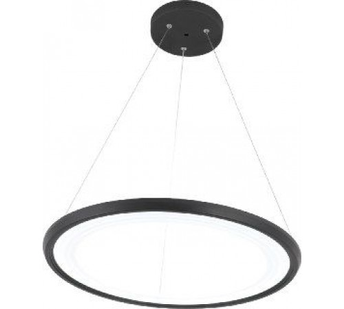 Подвесной светильник Zortes Oria ZRS.33122.40 Подвесной светильник Zortes Oria ZRS.33122.40