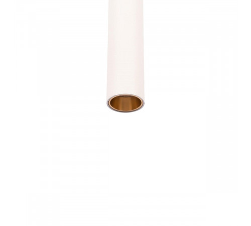 Подвесной светильник Loft IT Metropolis 10334/800 White Подвесной светильник Loft IT Metropolis 10334/800 White
