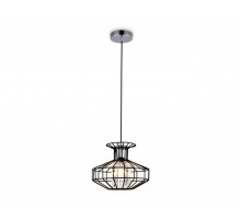 Подвесной светильник Ambrella Light TR5850