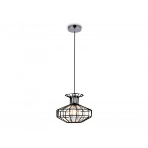 Подвесной светильник Ambrella Light TR5850