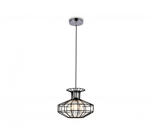 Подвесной светильник Ambrella Light TR5850 Подвесной светильник Ambrella Light TR5850
