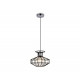 Подвесной светильник Ambrella Light TR5850