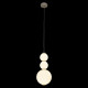 Подвесной светильник Loft IT Pearls 10205/D